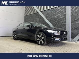 volvo-s60-2.0-recharge-t8-awd-plus-