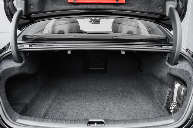 Volvo S60 2.0 B4 R-Design Schuifdak ACC Camera NL Auto 1e Eig