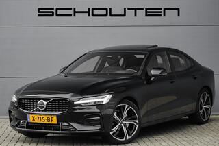 volvo-s60-2.0-b4-r-design-schuifdak