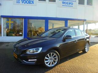volvo-s60-1.5-t3-summum,aut,leder,t