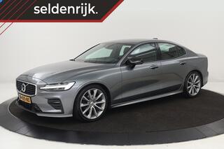 volvo-s60-2.0-t4-r-design--trekhaa