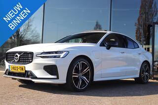 volvo-s60-2.0-recharge-t6-awd-r-des