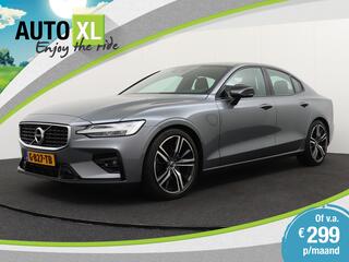 volvo-s60-2.0-t4-211-pk-aut.-r-desi