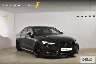 volvo-s60-b4-211pk-automaat-plus-da