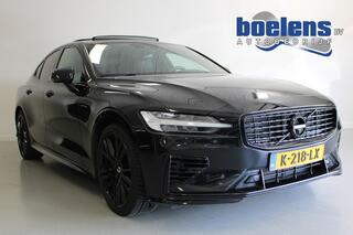 volvo-s60-2.0-recharge-t8-awd-r-des