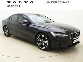 volvo-s60-t4-210-pk-automaat-r-desi