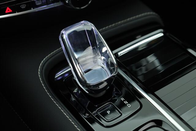 Volvo S60 2.0 T8 AWD Polestar Engineered | Pano | HUD | Bowers & Wilkins | 360cam | Pilot Assist