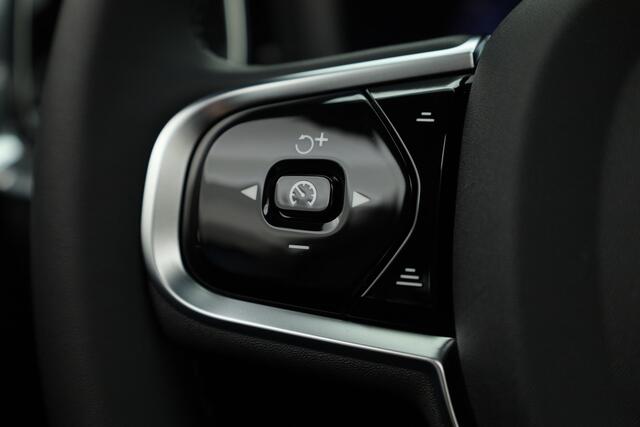 Volvo S60 2.0 T8 AWD Polestar Engineered | Pano | HUD | Bowers & Wilkins | 360cam | Pilot Assist