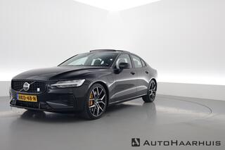 volvo-s60-2.0-t8-awd-polestar-engin