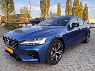 volvo-s60-2.0-recharge-t8-awd-r-des