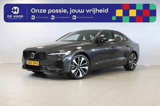 volvo-s60-2.0-recharge-t8-awd-ultim