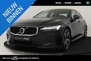 volvo-s60-t6-awd-twin-engine-r-desi