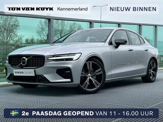 volvo-s60-2.0-b4-r-design-,-automaa