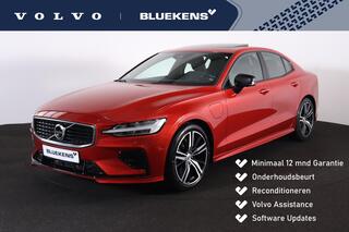volvo-s60-t8-awd-recharge-r-design-