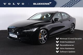 volvo-s60-t8-awd-polestar-engineere