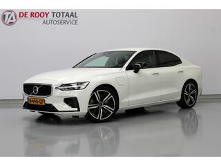 volvo-s60-2.0-t6-awd-twin-engine-r-