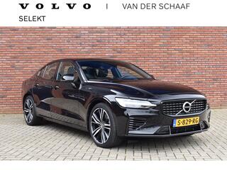 volvo-s60-t6-350pk-plug-in-hybrid-