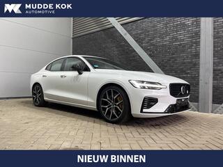 volvo-s60-t8-awd-polestar-engineere