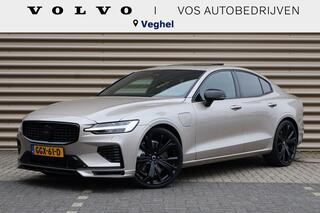 volvo-s60-recharge-t6-awd-ultimate-