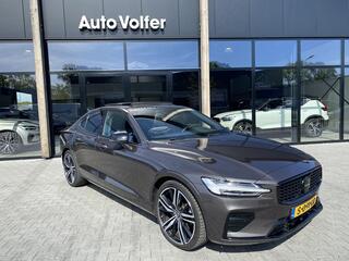 volvo-s60-2.0-b4-plus-dark-pano-acc