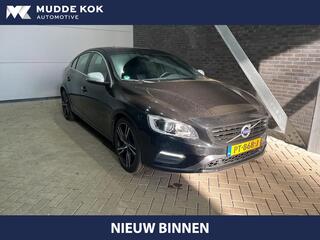 volvo-s60-2.0-t3-r-design--schuif-