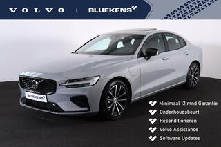 volvo-s60-recharge-t6-awd-ultimate-
