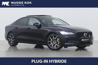 volvo-s60-t8-polestar-engineered--