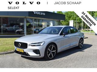 volvo-s60-recharge-t6-awd-plus-dark