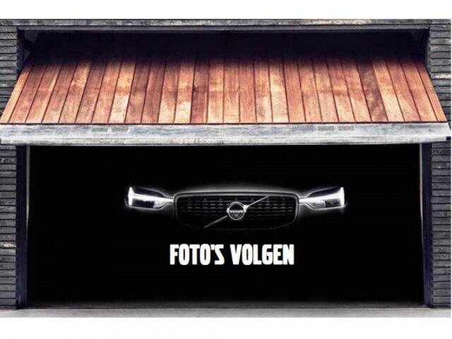Volvo S60 T6 340PK AWD Recharge Inscription | 360 Camera | Climate Pack | IntelliSafe Assist |