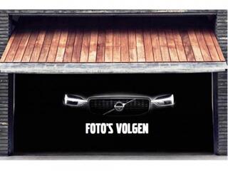 volvo-s60-t6-340pk-awd-recharge-ins