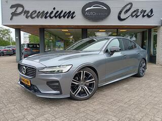 volvo-s60-2.0-t4-r-designpanoharm