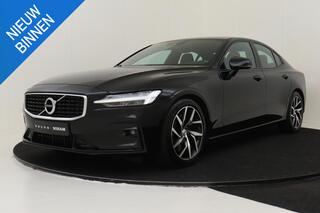 volvo-s60-t5-aut.-r-design--power-s