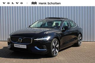 volvo-s60-recharge-t6-awd-ultimate-
