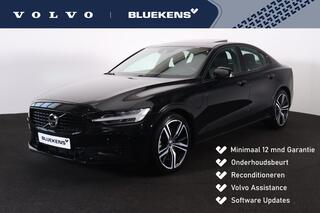 volvo-s60-recharge-t6-340pk-awd-r-d