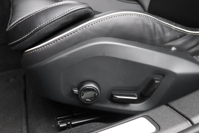 Volvo S60 2.0 B5 Ultimate Dark 4WD Polestar Engineered