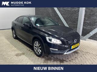 volvo-s60-cc-cross-country-t5-awd-p