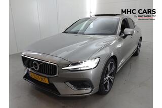 volvo-s60-2.0-recharge-t6-awd-inscr