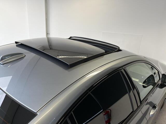 Volvo S60 2.0 T8 AWD Polestar Engineered | PANO| TREKHAAK | HEAD-UP |