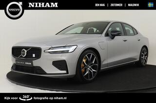volvo-s60-t8-awd-polestar-engineere
