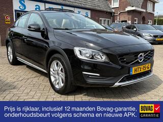 volvo-s60-cross-country-2.0-t5-245-
