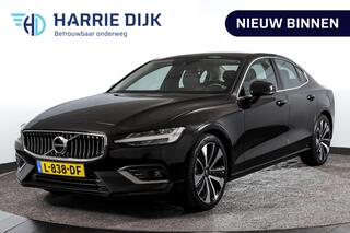 volvo-s60-2.0-t5-251-pk-intro-editi