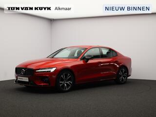 volvo-s60-2.0-b3-r-design---trekhaa
