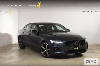 volvo-s60-b4-211pk-automaat-plus-da