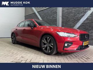 volvo-s60-t5-r-design--acc--blis-