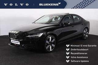 volvo-s60-recharge-t8-awd-ultimate-