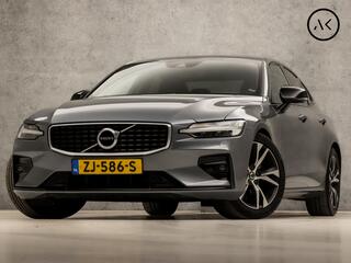 volvo-s60-2.0-t5-r-design-251pk-aut