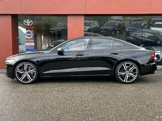 volvo-s60-2.0-t5-r-design--pano--