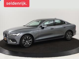 volvo-s60-2.0-recharge-t6-inscripti