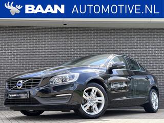 volvo-s60-1.5-t2-nordic+--navigati