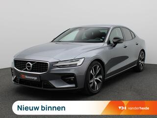volvo-s60-2.0-t5-r-design-250pk-aut